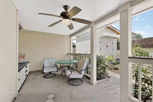15104 Mimebark Way, Austin, TX 78724 - Photo 32