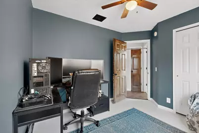 15104 Mimebark Way, Austin, TX 78724 - Photo 30
