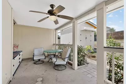 15104 Mimebark Way, Austin, TX 78724 - Photo 32