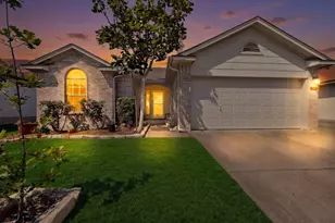 15104 Mimebark Way, Austin, TX 78724 - Photo 4