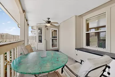 15104 Mimebark Way, Austin, TX 78724 - Photo 34