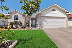 15104 Mimebark Way, Austin, TX 78724 - Photo 2