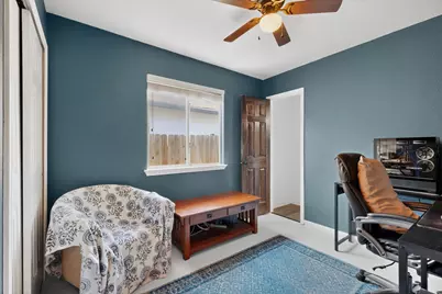 15104 Mimebark Way, Austin, TX 78724 - Photo 28