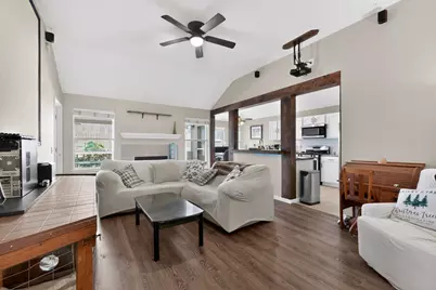 15104 Mimebark Way, Austin, TX 78724 - Photo 1