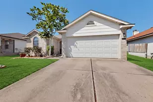 15104 Mimebark Way, Austin, TX 78724 - Photo 4