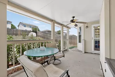 15104 Mimebark Way, Austin, TX 78724 - Photo 32