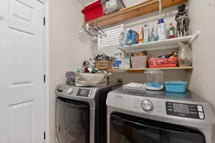 15104 Mimebark Way, Austin, TX 78724 - Photo 30