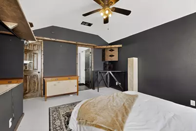 15104 Mimebark Way, Austin, TX 78724 - Photo 20