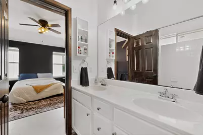 15104 Mimebark Way, Austin, TX 78724 - Photo 22