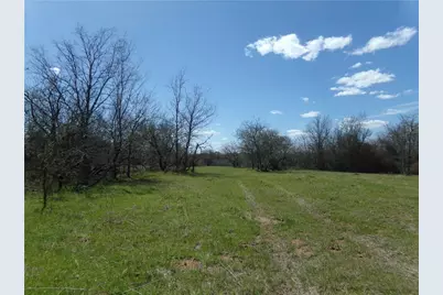 Tbd Fm 619, Thrall, TX 76578 - Photo 10