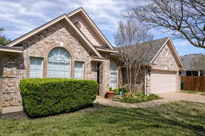 1101 S Old Mill Road, Cedar Park, TX 78613 - Photo 4