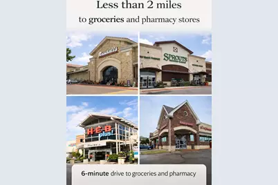 1101 S Old Mill Road, Cedar Park, TX 78613 - Photo 20