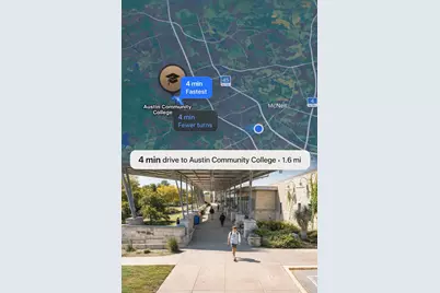 1101 S Old Mill Road, Cedar Park, TX 78613 - Photo 18