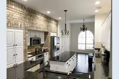 1101 S Old Mill Road, Cedar Park, TX 78613 - Photo 6