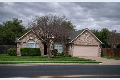 1101 S Old Mill Road, Cedar Park, TX 78613 - Photo 1