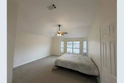 1101 Old Mill Road, Cedar Park, TX 78613 - Photo 14