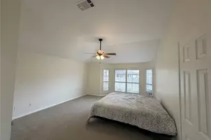 1101 S Old Mill Rd, Cedar Park, TX 78613 - Photo 14