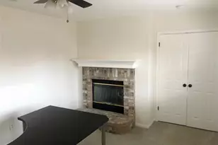 1101 S Old Mill Rd, Cedar Park, TX 78613 - Photo 10