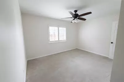 1101 Old Mill Road, Cedar Park, TX 78613 - Photo 20