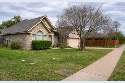 1101 Old Mill Road, Cedar Park, TX 78613 - Photo 2