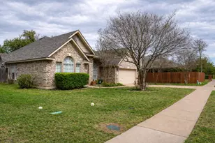 1101 S Old Mill Rd, Cedar Park, TX 78613 - Photo 2