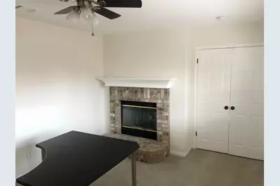 1101 S Old Mill Road, Cedar Park, TX 78613 - Photo 12