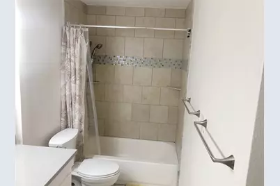 1101 S Old Mill Road, Cedar Park, TX 78613 - Photo 14