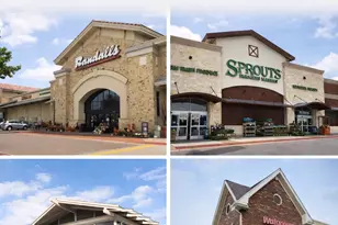 1101 S Old Mill Rd, Cedar Park, TX 78613 - Photo 18