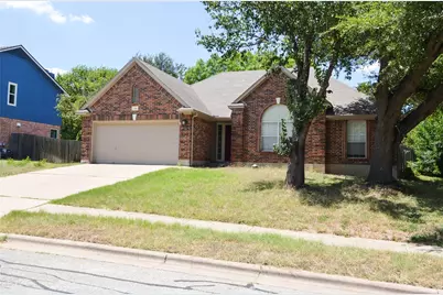 506 Pleasant Valley Drive, Pflugerville, TX 78660 - Photo 2
