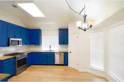 506 Pleasant Valley Drive, Pflugerville, TX 78660 - Photo 6
