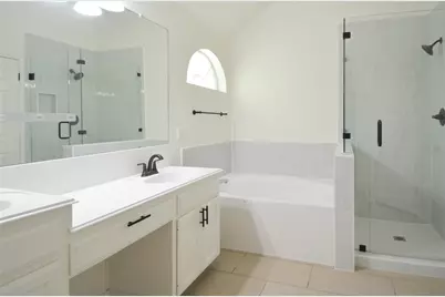 506 Pleasant Valley Drive, Pflugerville, TX 78660 - Photo 14