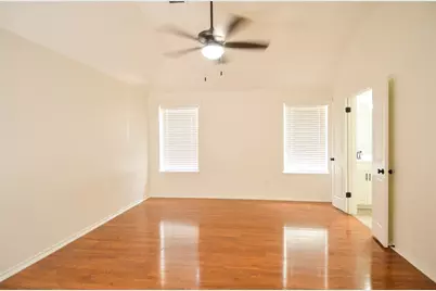 506 Pleasant Valley Drive, Pflugerville, TX 78660 - Photo 16