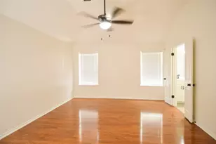506 Pleasant Valley Dr, Pflugerville, TX 78660 - Photo 16