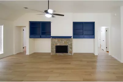 506 Pleasant Valley Drive, Pflugerville, TX 78660 - Photo 8