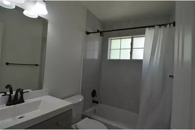 506 Pleasant Valley Drive, Pflugerville, TX 78660 - Photo 12