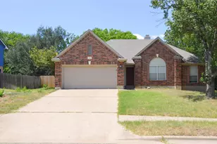 506 Pleasant Valley Dr, Pflugerville, TX 78660 - Photo 1
