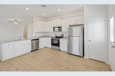 14616 Wahlbergs Way, Elgin, TX 78621 - Photo 2