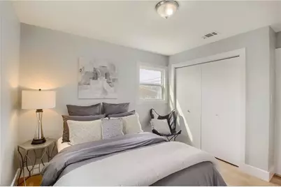 1805 Rhodes Road, Austin, TX 78721 - Photo 10