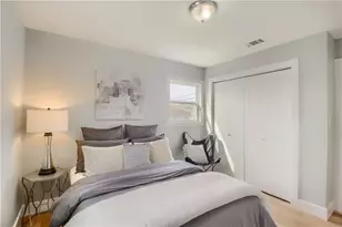 1805 Rhodes Rd, Austin, TX 78721 - Photo 10