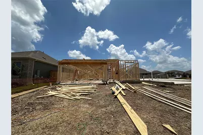 13713 Ryan Range Lane, Elgin, TX 78621 - Photo 26