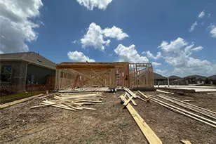 13713 Ryan Range Ln, Elgin, TX 78621 - Photo 26