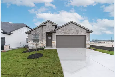 13713 Ryan Range Lane, Elgin, TX 78621 - Photo 1