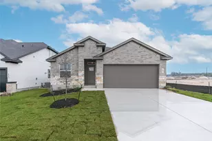 13713 Ryan Range Ln, Elgin, TX 78621 - Photo 1