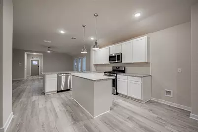 13713 Ryan Range Lane, Elgin, TX 78621 - Photo 12