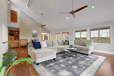 18205 Ridge Road, Lago Vista, TX 78645 - Photo 1