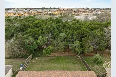 1403 Melissa Oaks Lane, Austin, TX 78744 - Photo 36