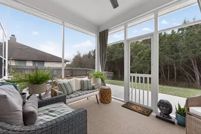 1403 Melissa Oaks Lane, Austin, TX 78744 - Photo 2