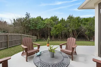 1403 Melissa Oaks Lane, Austin, TX 78744 - Photo 28