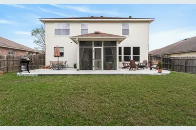 1403 Melissa Oaks Lane, Austin, TX 78744 - Photo 34