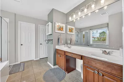 1403 Melissa Oaks Lane, Austin, TX 78744 - Photo 10